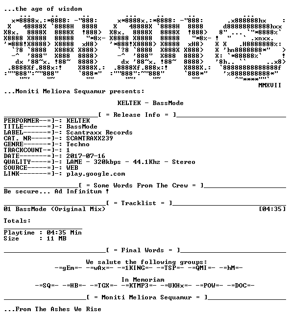 nfo