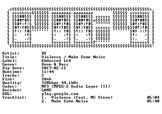 nfo