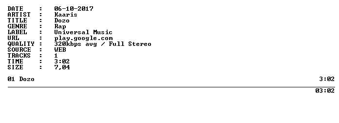 nfo