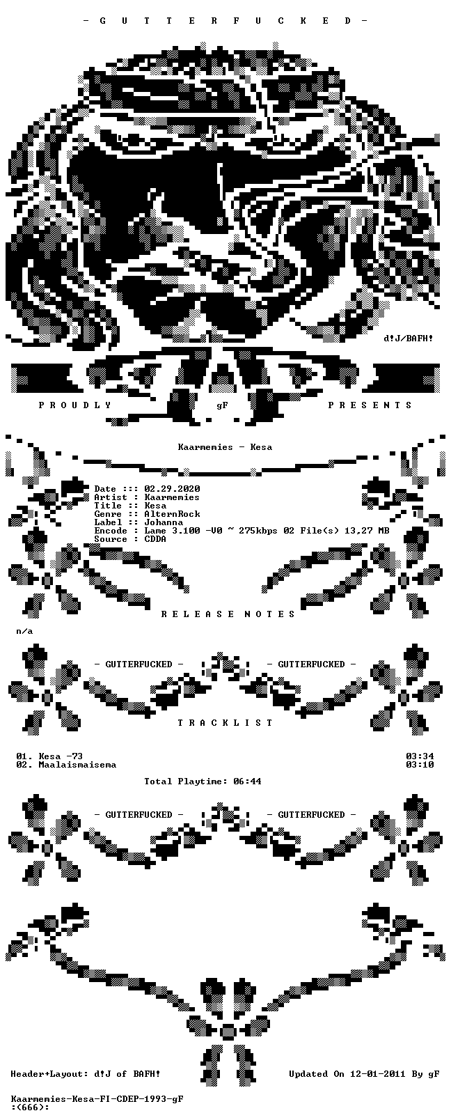 nfo