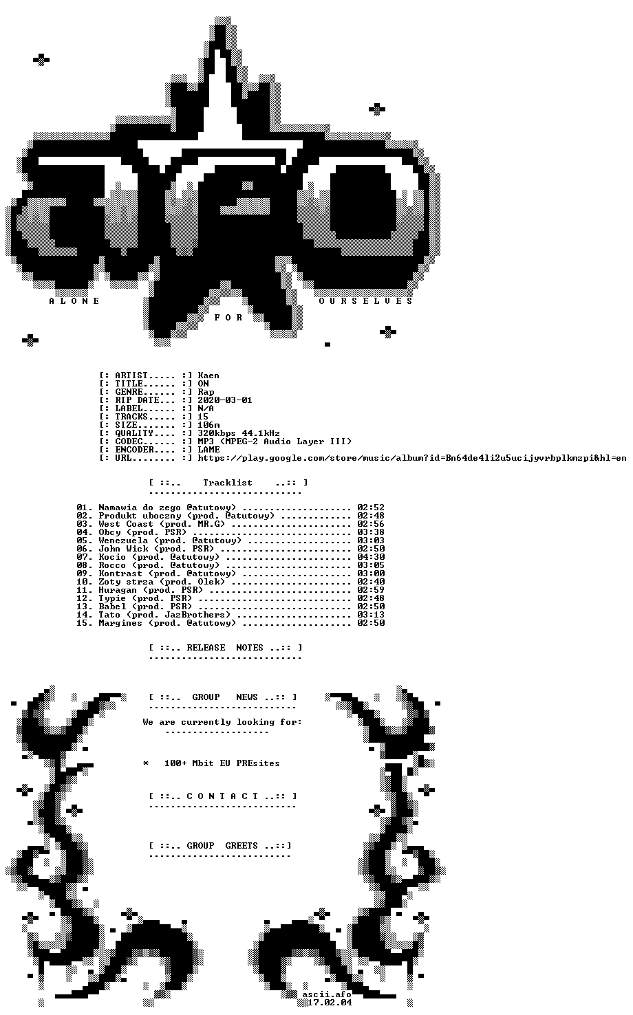 nfo