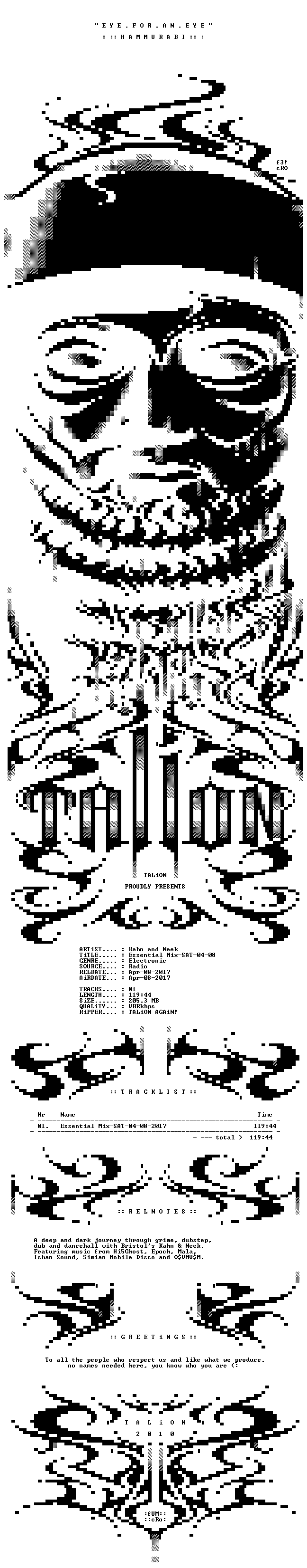 nfo