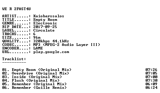 nfo