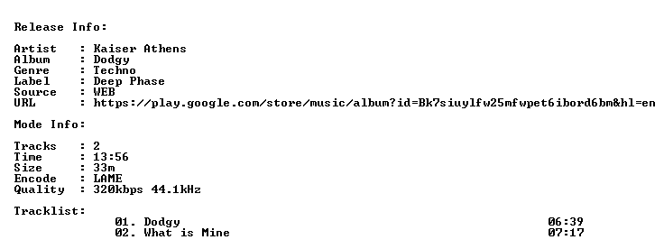 nfo