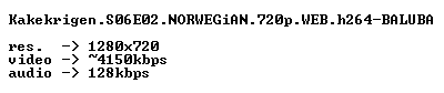 nfo