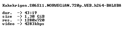 nfo