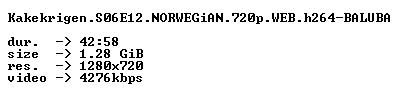 nfo