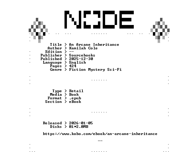 nfo