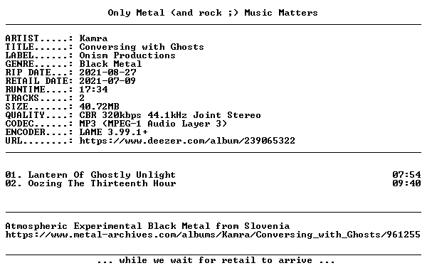 nfo