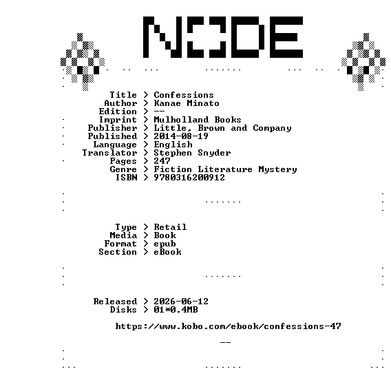 nfo