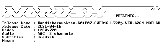 nfo