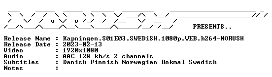 nfo