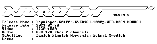 nfo