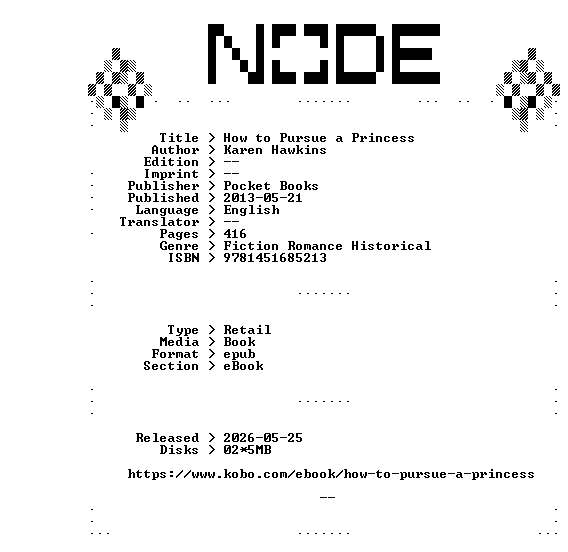 nfo