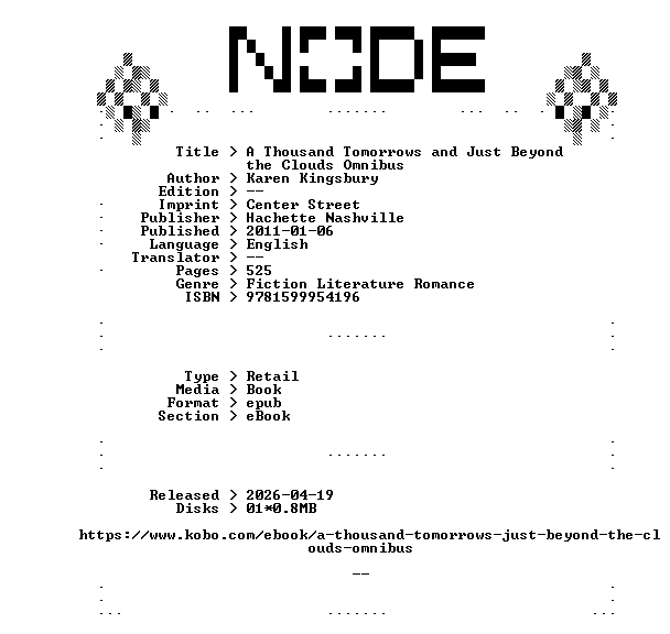 nfo