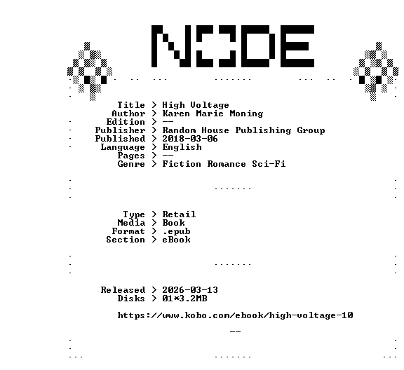 nfo