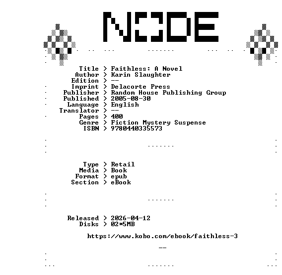 nfo