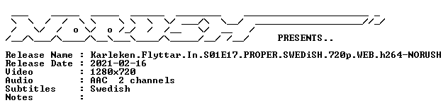 nfo