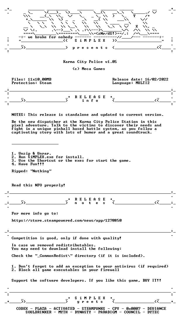 nfo