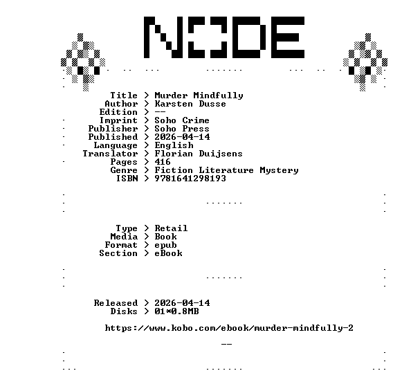nfo