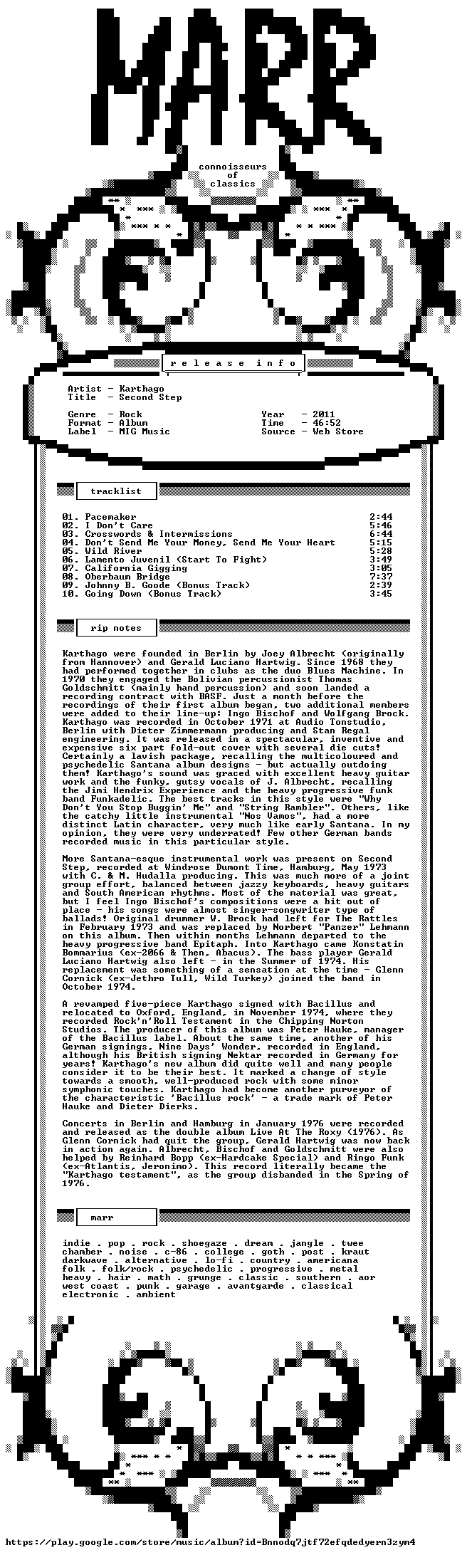 nfo