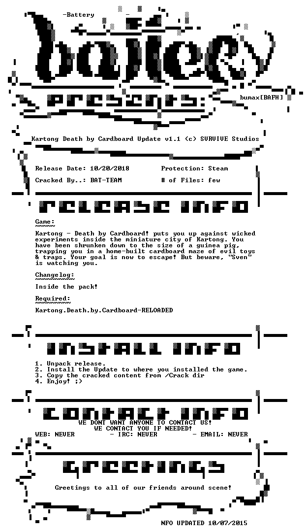 nfo