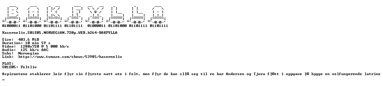 nfo