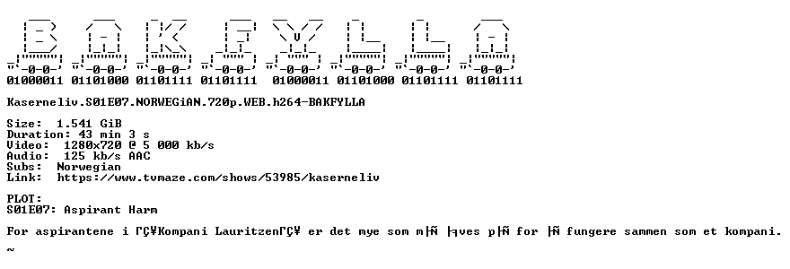 nfo