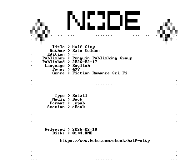 nfo