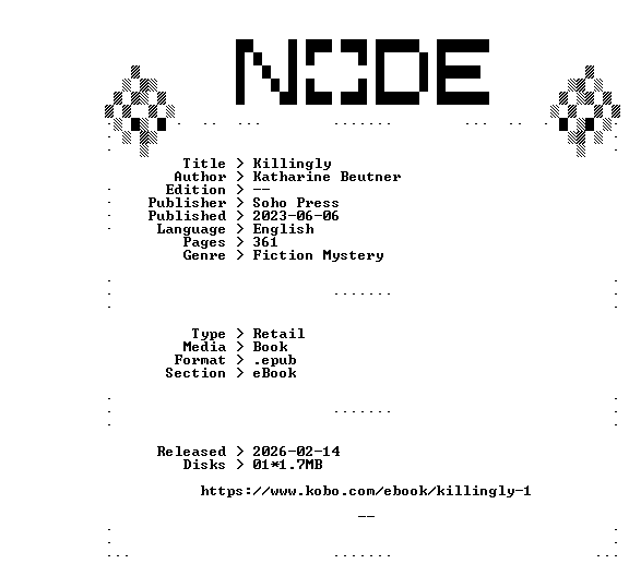 nfo