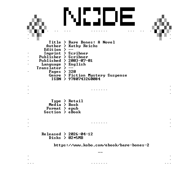 nfo
