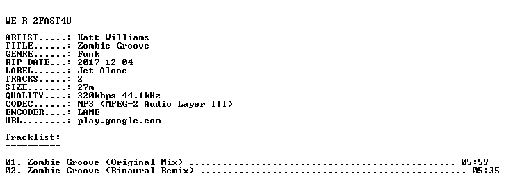 nfo