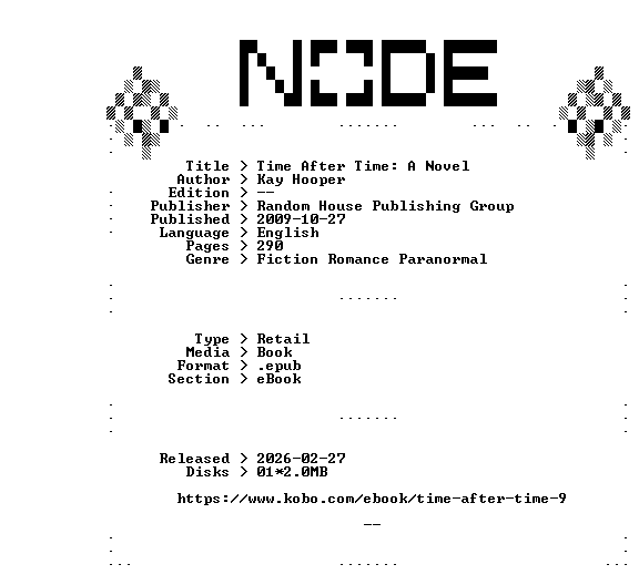 nfo