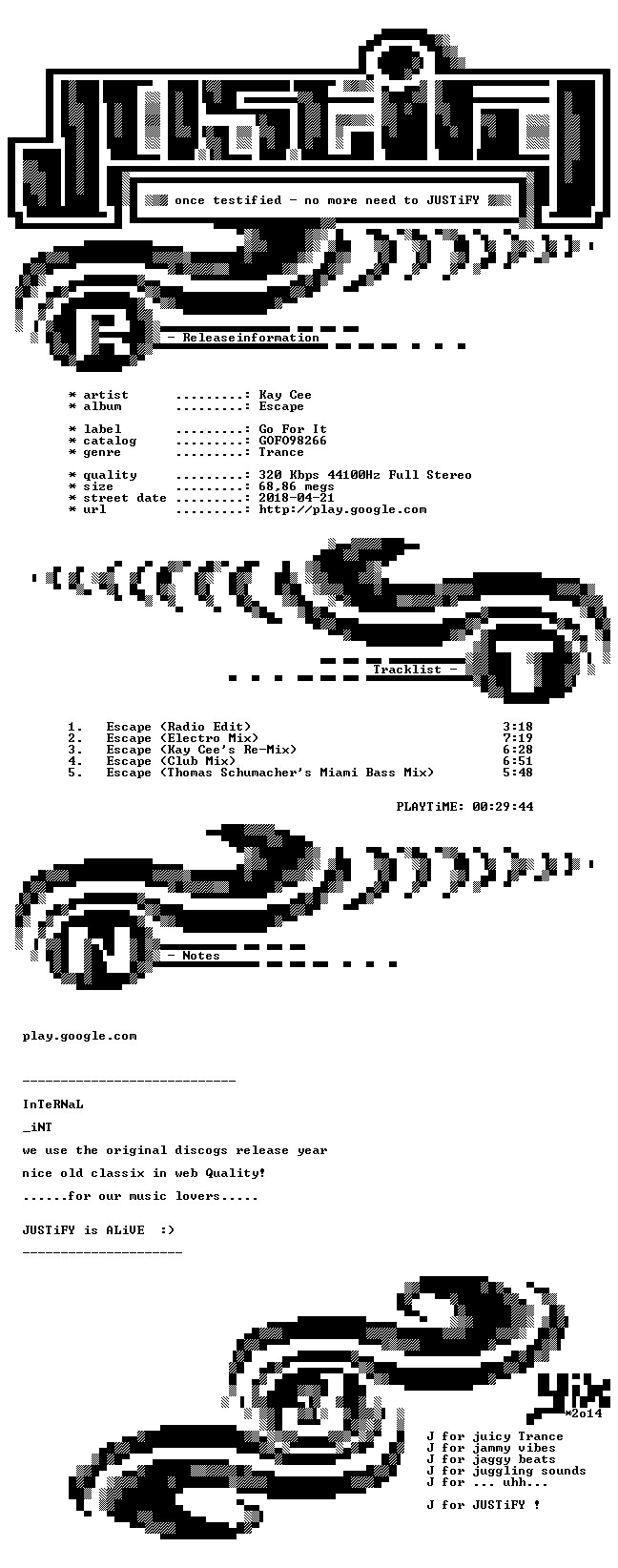 nfo