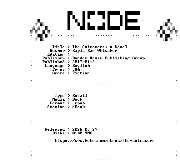 nfo