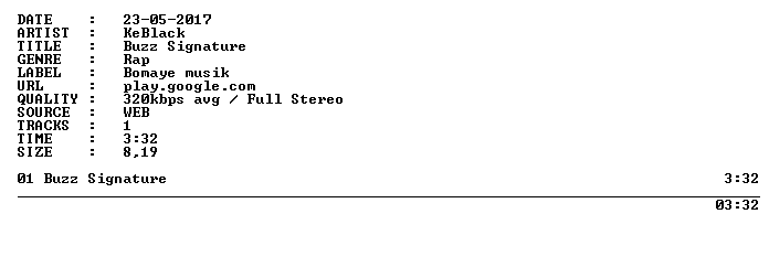 nfo