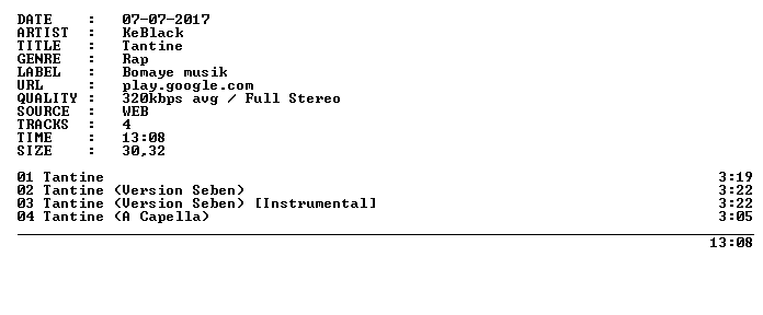 nfo