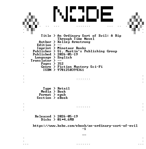 nfo