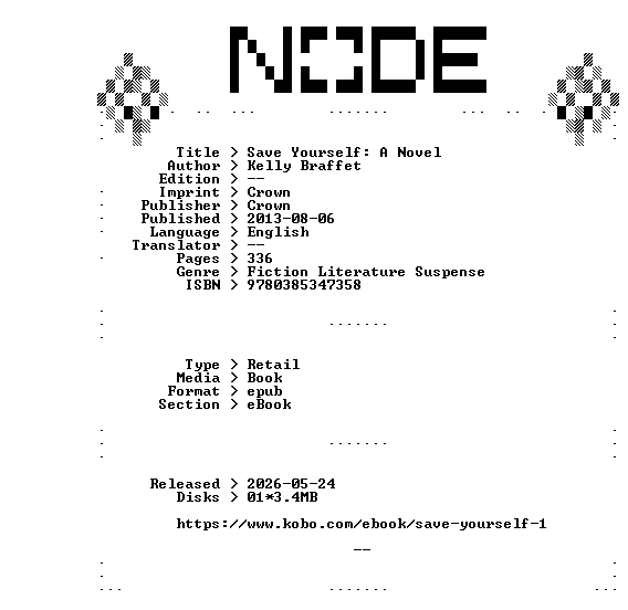 nfo