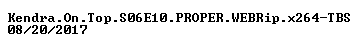 nfo