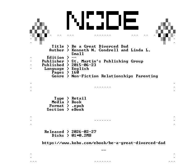 nfo