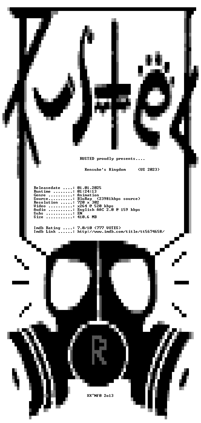 nfo