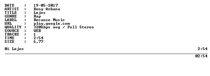nfo