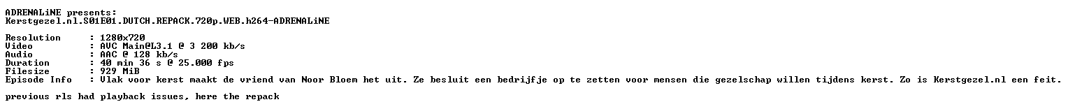 nfo