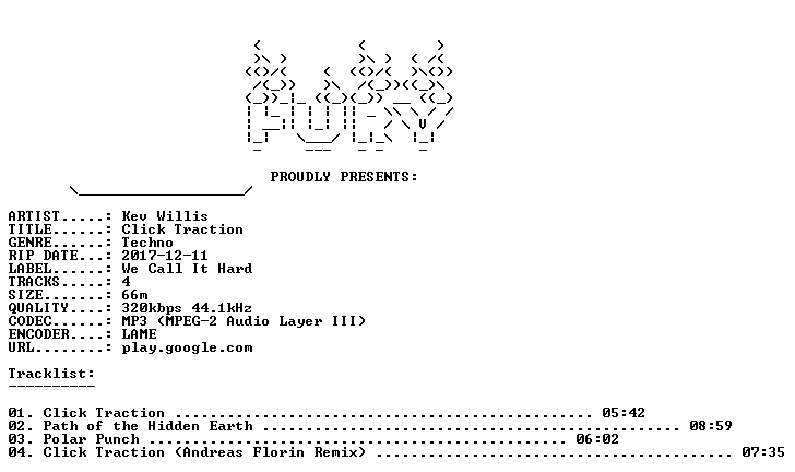 nfo