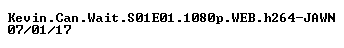 nfo