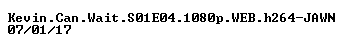 nfo