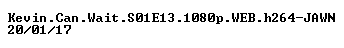 nfo