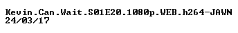 nfo