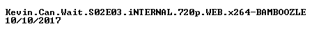 nfo